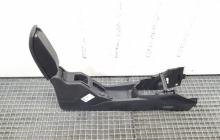 Cotiera piele, Citroen C3 (II) id:411627