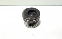 Piston, Ford Fiesta 5, 1.4 TDCI, F6JA (id:468681)