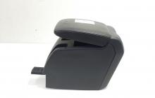 Cotiera piele, Vw Golf 5 (1K1) id:340565