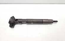 Injector, cod A6510700587, Mercedes Clasa E (W212) 2.2 CDI, OM651924 (id:468665)