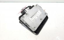 Modul multimedia, cod A1729009302, Mercedes Clasa C T-Model (S204) (id:468842)