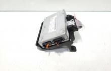 Modul multimedia, cod A1729009302, Mercedes Clasa C T-Model (S204) (id:468842)