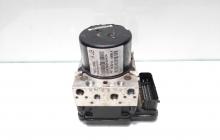 Unitate control A-B-S, cod GM13412552, Opel Astra J Combi, 2.0 CDTI, A20DTH (id:468636)