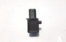 Senzor impact, cod A1729056000, Mercedes Clasa C T-Model (S204) (id:468974)