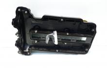 Capac culbutori, cod GM55351461, Opel Astra G Cabriolet, 1.4 benz, Z14XEP (idi:467825)
