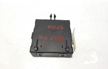Modul usa stanga fata, cod A2129004202, Mercedes Clasa C T-Model (S204) (id:468950)