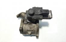 Egr electronic, cod 03G131501N, Seat Ibiza 5 (6J5) 1.9 tdi, BLS (id:469023)