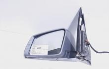 Oglinda electrica stanga cu semnalizare, Mercedes Clasa C T-Model (S204) (id:468932)
