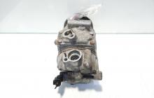 Compresor clima, cod 1K0820803G, Seat Altea XL (5P5, 5P8), 1.9 TDI, BKC (idi:467866)
