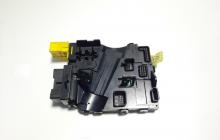 Modul coloana volan, cod 1K0953549AH, Audi A3 (8P1) id:364201