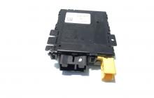 Modul coloana volan, cod 3C0953549BA, Vw Passat (3C2) id:363539