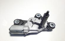 Motoras stergator haion, Ford Focus 3, id:336970