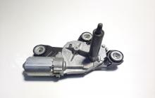 Motoras stergator haion, cod BV61-17K441-AA, Ford Focus 3, id:335966