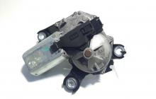 Motoras stergator haion, Opel Meriva A, id:451719