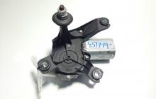 Motoras stergator haion, Opel Meriva A, id:451719