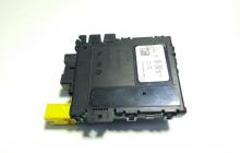 Modul coloana volan, cod 3C0953549A, VW Passat (3C2) id:126443