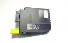 Modul coloana volan, cod 1K0953549BF, Vw Eos (1F7, 1F8) id:435911