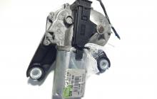 Motoras stergator haion, cod 09132802, Opel Meriva A, id:447682