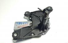 Motoras stergator haion, cod 09132802, Opel Meriva A, id:447682