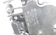 Motoras stergator haion, cod GM24417605, Opel Signum, id:196281