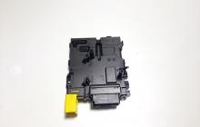 Modul coloana volan, cod 3C0953549A, Vw Passat (3C2) id:154368