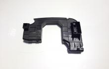 Modul coloana volan, cod 8E0953549Q, Audi A4 Avant (8ED, B7) (id:303366)