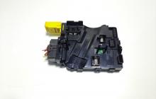 Modul coloana volan, cod 1K0953549AP, Vw Golf 5 (1K1) 1.9 tdi, BXE, id:438093