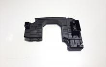 Modul coloana volan, cod 4F0953549D, 4F0910549A, Audi A6 Allroad (4FH, C6) id:254987