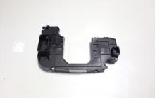 Modul coloana volan, cod 8E0953549Q, Seat Exeo (3R2) id:409098