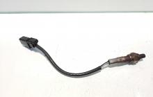 Sonda Lambda, cod 55202369, Fiat Linea (323), 1.3 D-Multijet, 199A3000 (idi:467044)