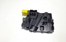 Modul coloana volan cu comenzi, cod 1K0953549, VW Touran (1T1, 1T2) id:308127