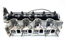 Chiulasa cu 1 ax came, Opel Astra H Combi, 1.9 CDTI, Z19DT (idi:466532)