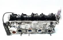 Chiulasa cu 1 ax came, Opel Astra H Twin Top, 1.9 CDTI, Z19DTL (idi:466532)