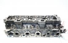 Chiulasa, Ford Fiesta 6, 1.4 TDCI, F6JB (idi:466546)