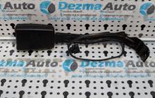 Capsa scaun stanga fata 3C0857755,  Vw Passat (3C2) 2005-2010 (176283)