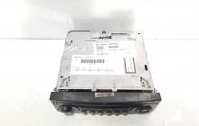 Radio CD cu mp3, cod 9662925977, Peugeot 307 Break (idi:467206)