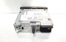 Radio CD cu mp3, cod 9662925977, Peugeot 307 Break (idi:467206)