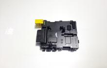 Modul coloana volan cu comenzi, cod 3C0953549AC, Vw Passat (3C2) id:467148