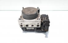 Unitate control, cod 51880815, 0265232840, Fiat Panda (169), 1.2 benz, 169A4000 (idi:467372)