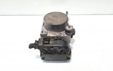 Unitate control, cod 51880815, 0265232840, Fiat Panda (169), 1.2 benz, 169A4000 (idi:467372)