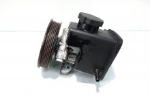 Pompa servo directie cu vas, cod A0034667201, Mercedes Sprinter 3-t (906), 2.2 CDI, OM646985 (pr:110747)