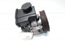 Pompa servo directie cu vas, cod A0034667201, Mercedes Sprinter 3-t (906), 2.2 CDI, OM646985 (pr:110747)