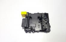 Modul coloana volan, cod 3C0953549J,  Vw Passat Variant (3C5) id:206381