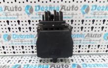 Grup vacuum 6Q0906625A, Seat Ibiza 4 (6L) 1.4tdi (pr:110747)