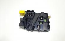 Modul coloana volan, cod 1K0953949AG, Seat Leon (1P1) id:206748