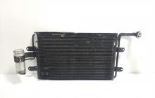 Radiator clima, cod 1J0820411Q, VW Golf 4 Cabriolet (1E7) (idi:333473)