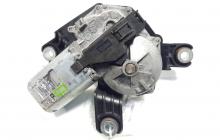 Motoras stergator haion, cod GM53025212, Opel Zafira B (A05) id:383224