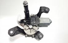 Motoras stergator haion, cod 13395013, Opel Astra J Combi , id:400529