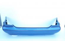 Bara spate, Mercedes CLK (C209) id:424001