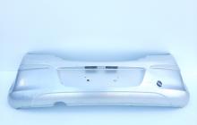 Bara spate, Opel Corsa D id:425075